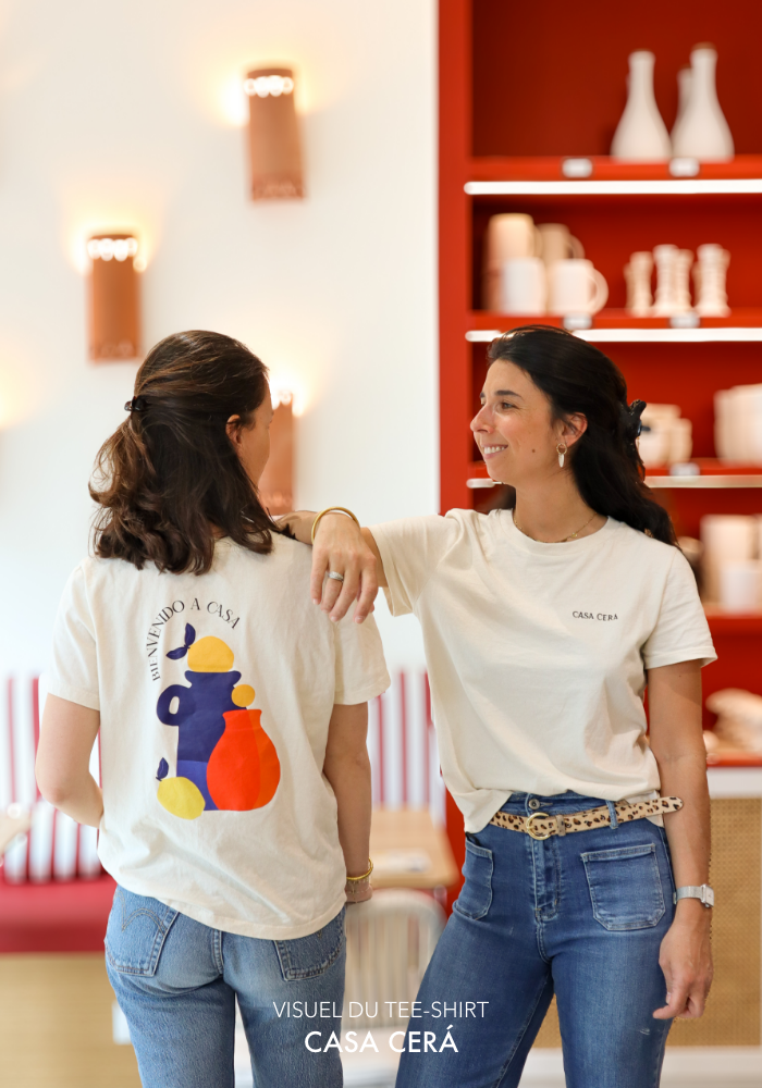 photo-graphisme-tee-shirts