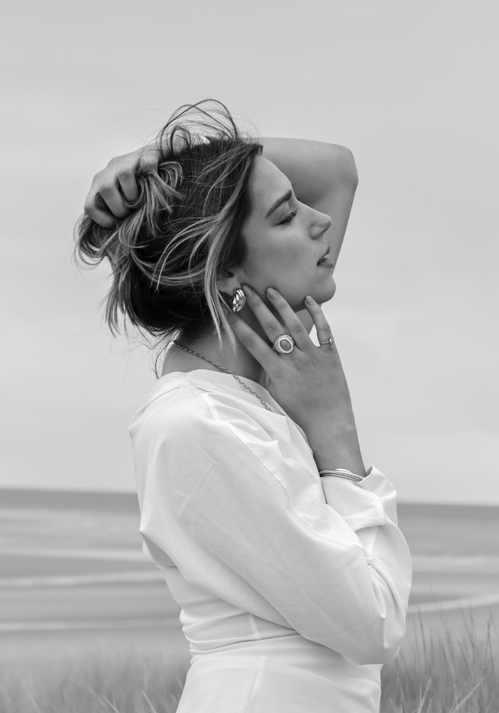 photo-portrait