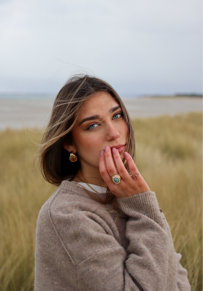photo-portrait