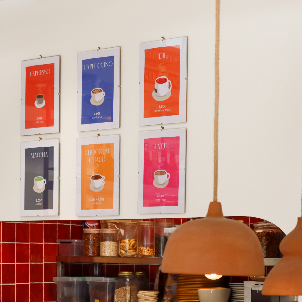 photo-affiches-casa-cera