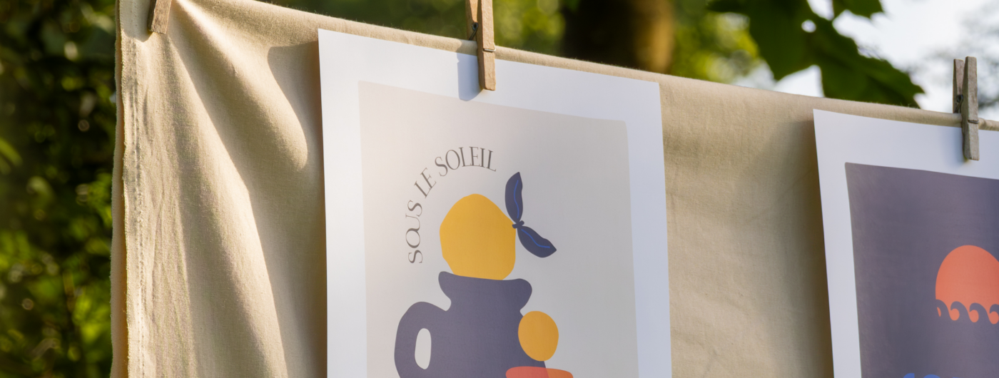 AffichePetille
