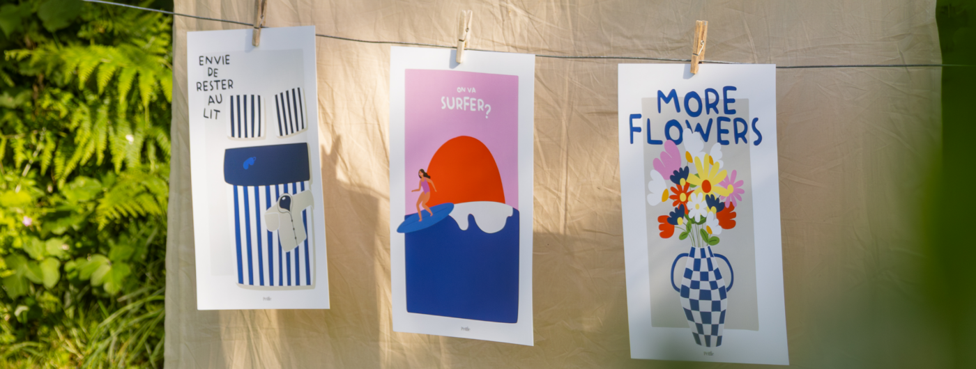 AffichePetille