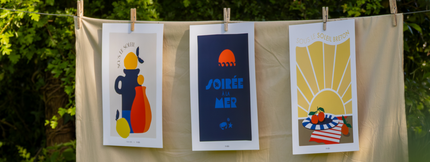 AffichePetille