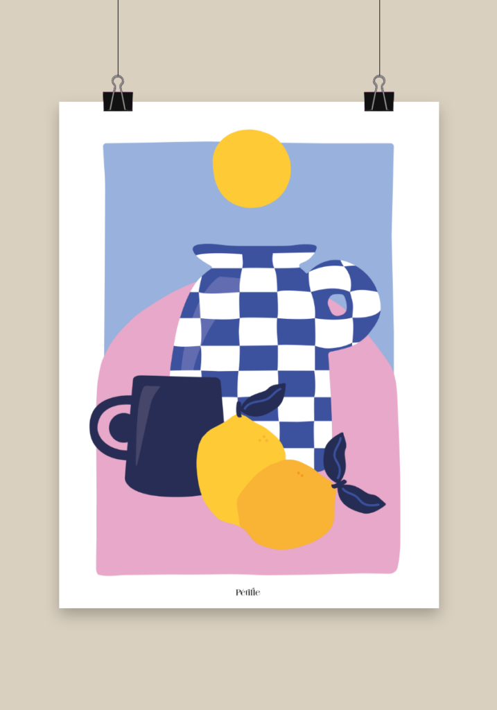 AffichePetille