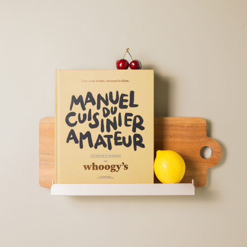 photos-produits-edone-paris