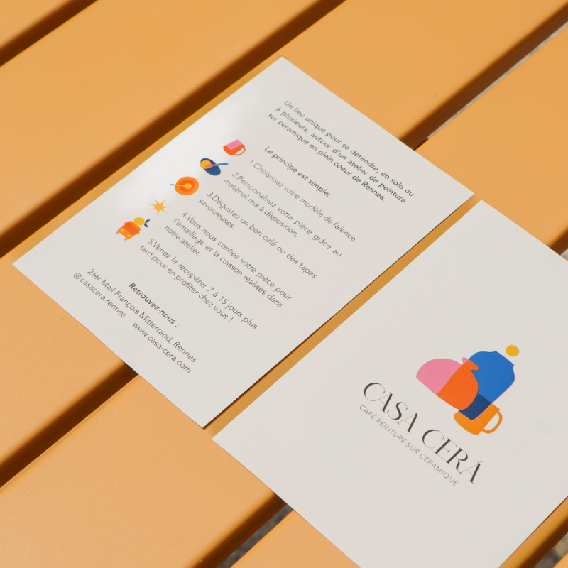 photo-flyer-casa-cera