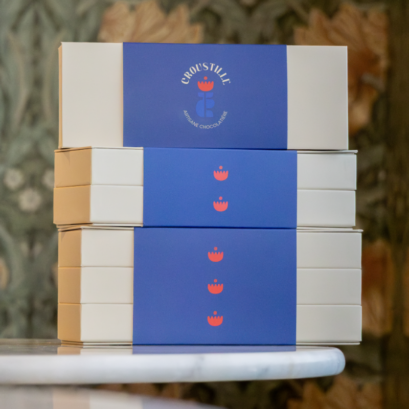 packagingcroustillechocolaterie