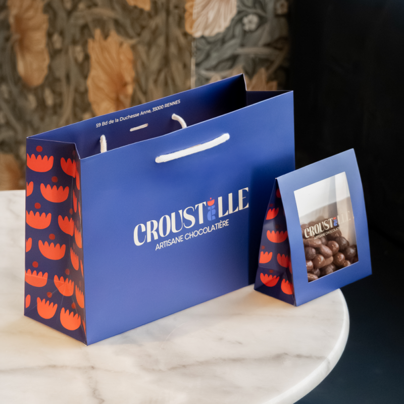 packagingcroustillechocolaterie