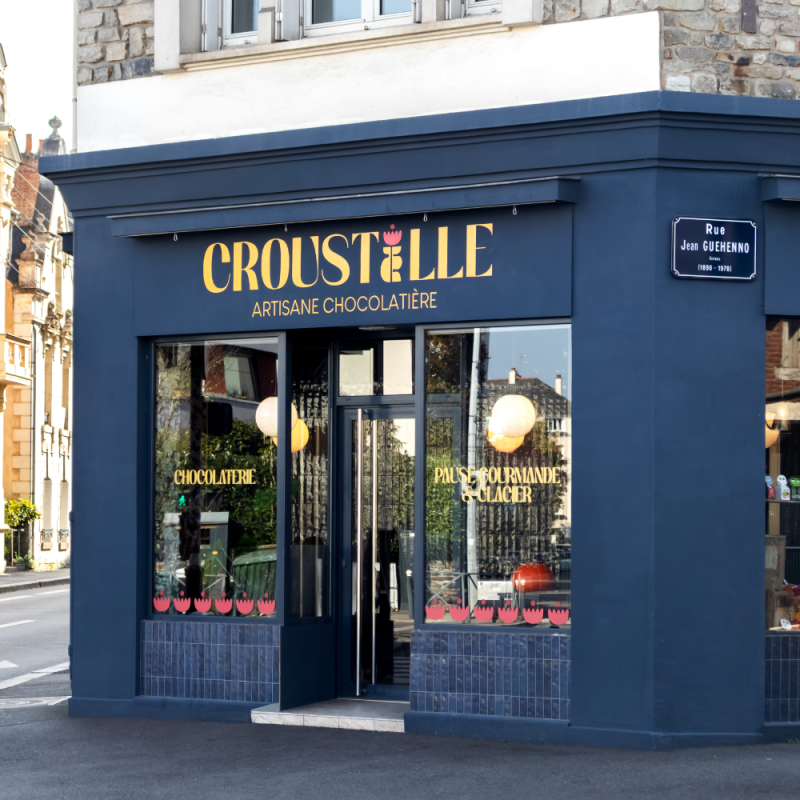 identitevisuellecroustille