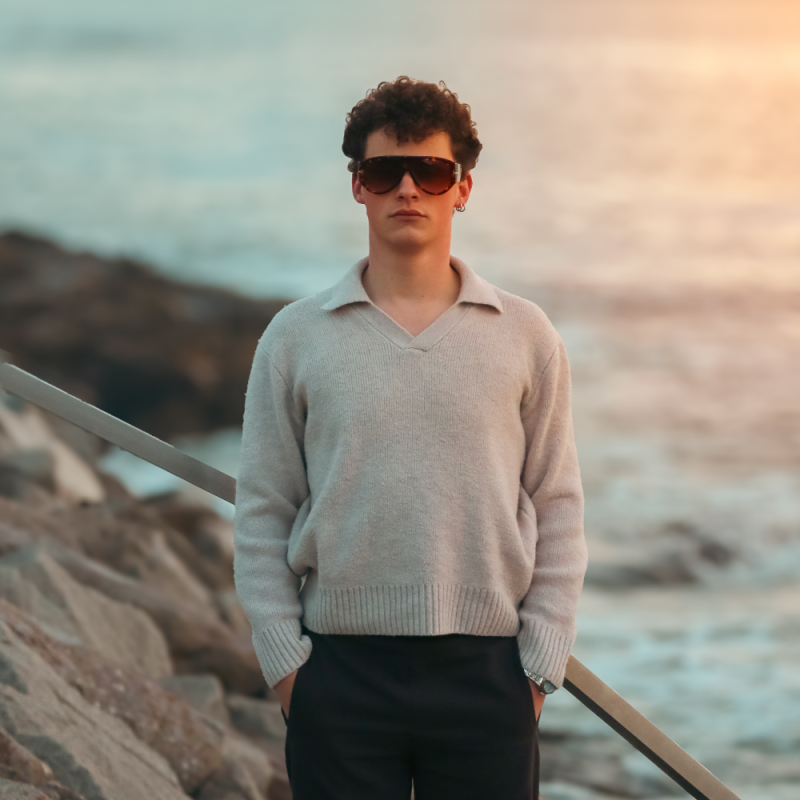 photo-portrait