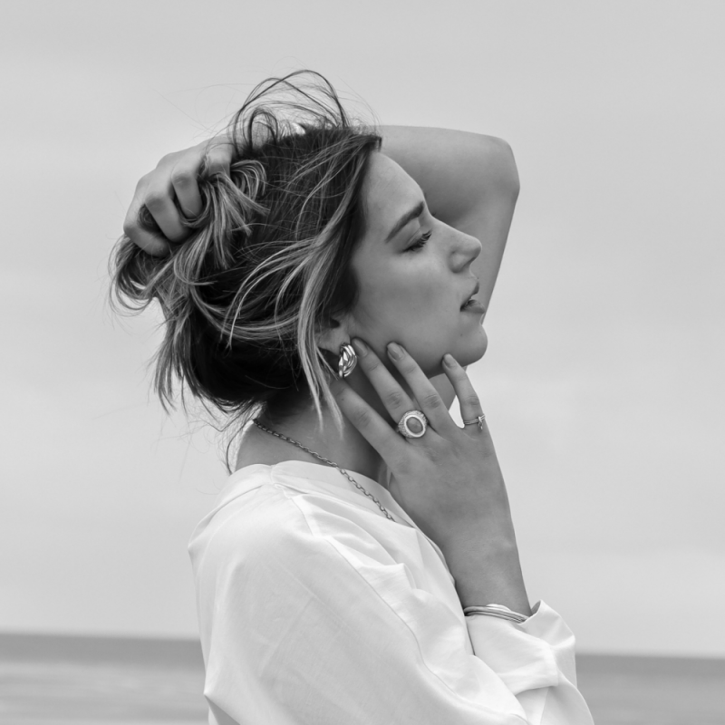photo-portrait
