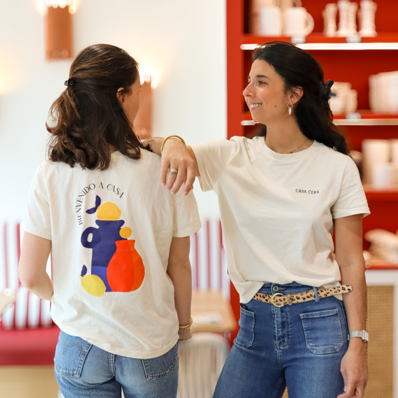 photo-graphisme-tee-shirts